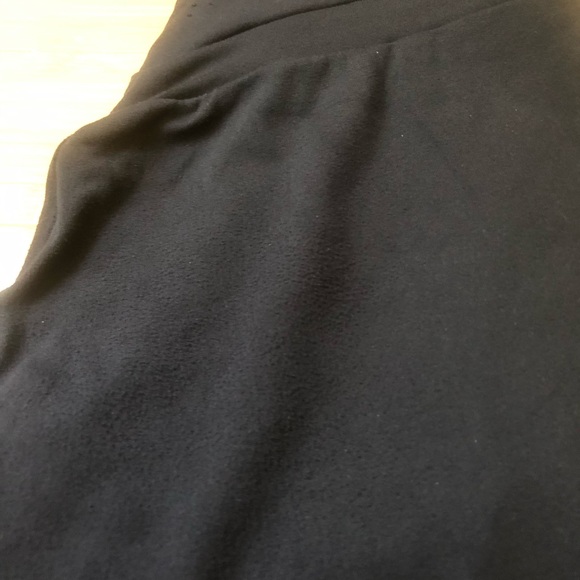 ❌SOLD❌ Gymshark x Whitney Simmons Leggings - Picture 5 of 5